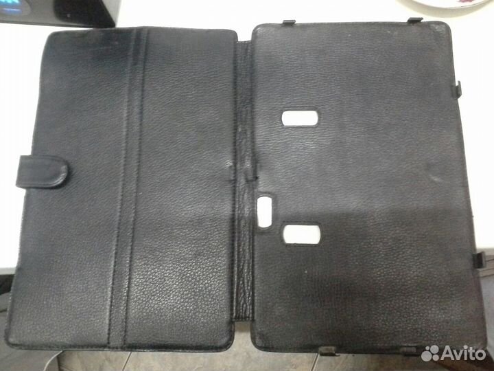 Чехол для планшета