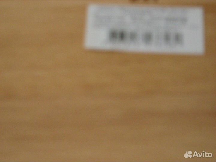 Поднос-столик