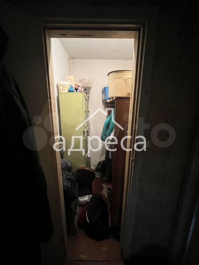 4-к. квартира, 72,1 м², 4/10 эт.