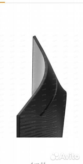 Топовый Игровой компьютер 13700к ddr5 7200