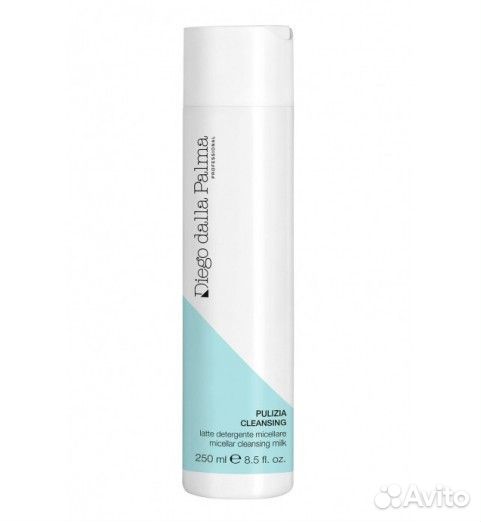 Товарный остаток