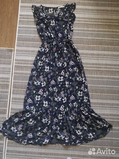 Платье lc waikiki, xs