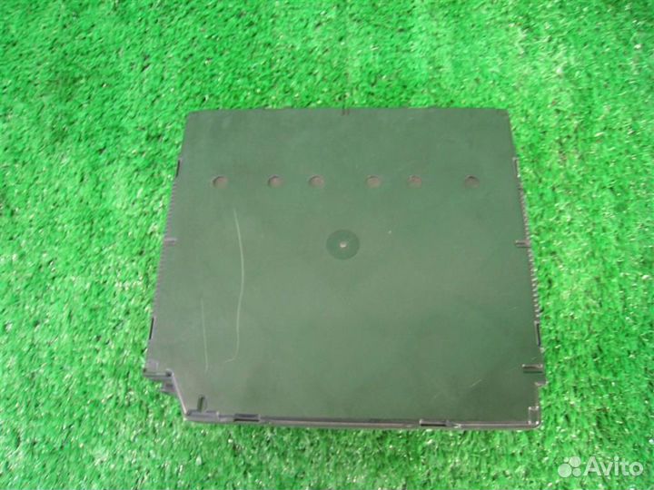 Блок комфорта (коммутационный) volkswagen Tiguan