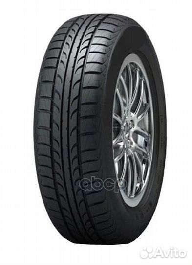 Tunga Zodiak 2 185/60 R14