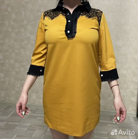 Женские вещи пакетом 42 44