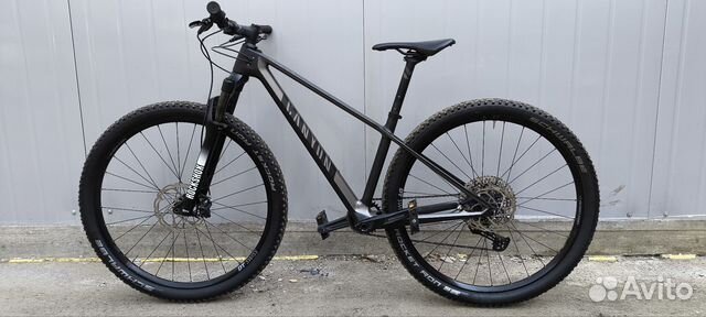 Exceed cf sl hotsell
