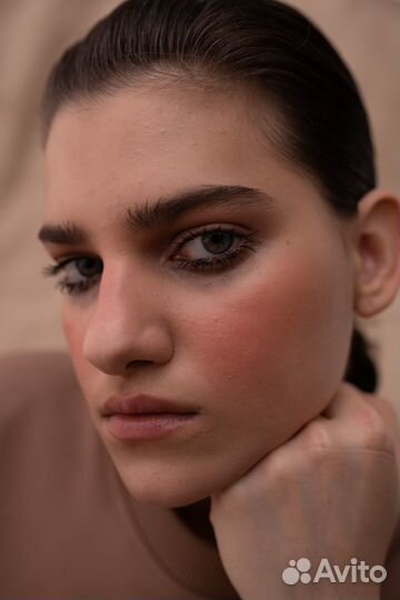 Ретушёр, которого ты так долго искал(а)