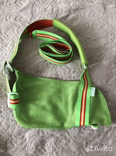 Бандаж на плечевой сустав Orlett