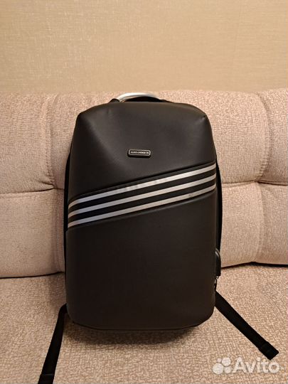 Рюкзак для ноутбука 15.6