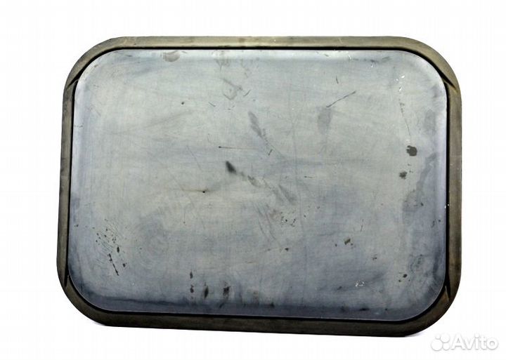 Люк в крыше mercedes-benz Actros MP2/MP3 1841 (01