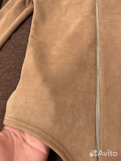 Боди на замке