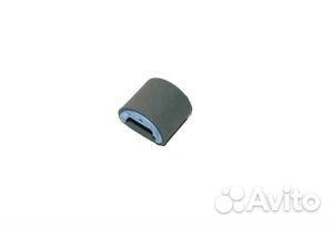 Ролик подачи Hi-Black для HP LJ 1010/1018/1020/10