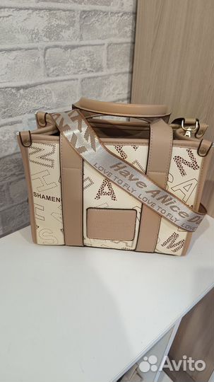 Продам новую сумку