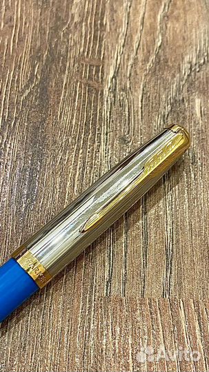 Ручка parker паркер оригинал
