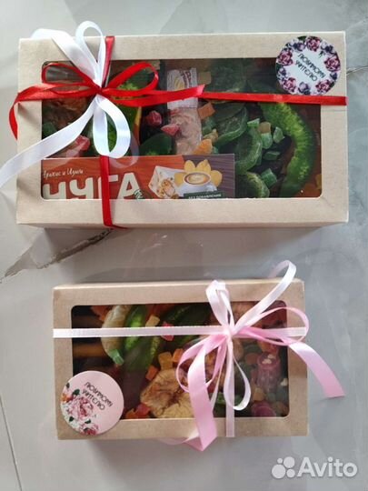 Сладкий подарок на день учителя