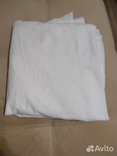 Подкладочная ткань отрез