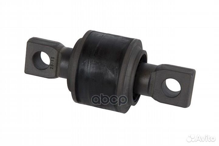 Рмк реактивной тяги MB О.Н. 0003502705 M4260031