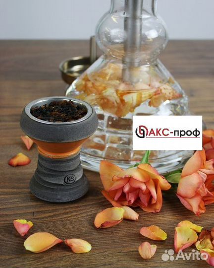 Фасовщик табака для кальяна