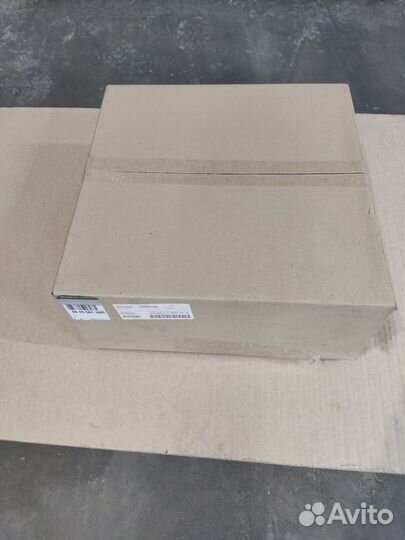 Рулевое колесо Logan II, Sandero II, Dokker Duster