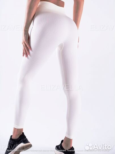 Женская одежда оптом