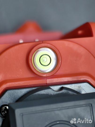 Лазерный уровень Aobalong ABL016