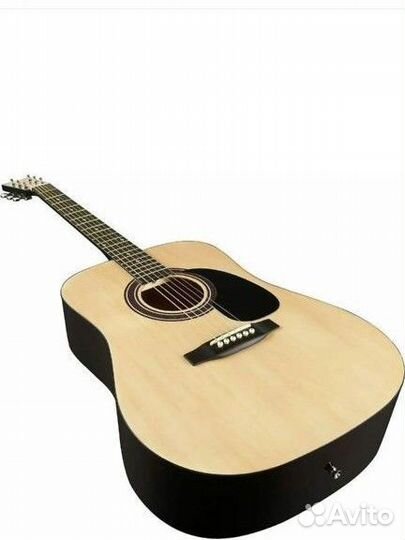 Гитара идеальная классика