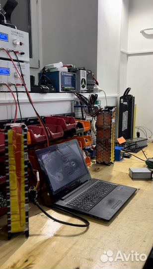 Готовый бизнес dimax tech