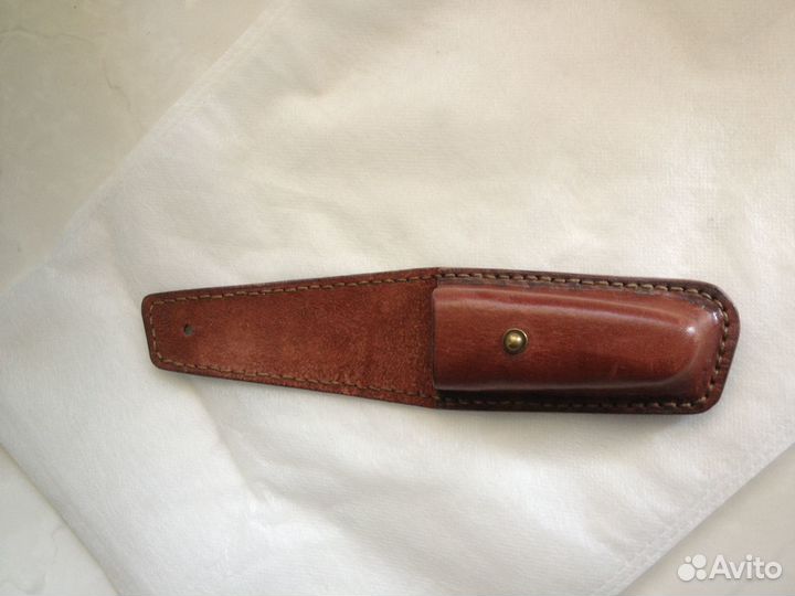 Чехол для ножа victorinox