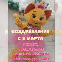 Раскрыт дизайн и характеристики Google Pixel 9a - Газета.Ru Новости