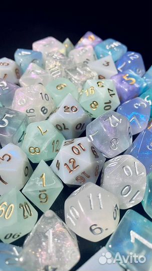 Матрица Судьбы - полная инструкция к Вашей жизни