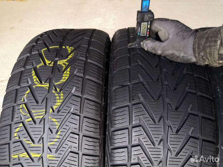Vredestein Wintrac Xtreme 225/55 R16