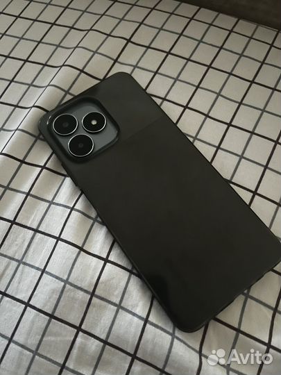 realme Note 50, 4/64 ГБ