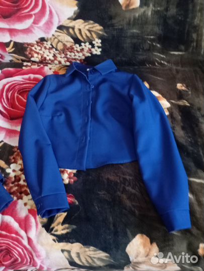 Костюм классический женский брючный