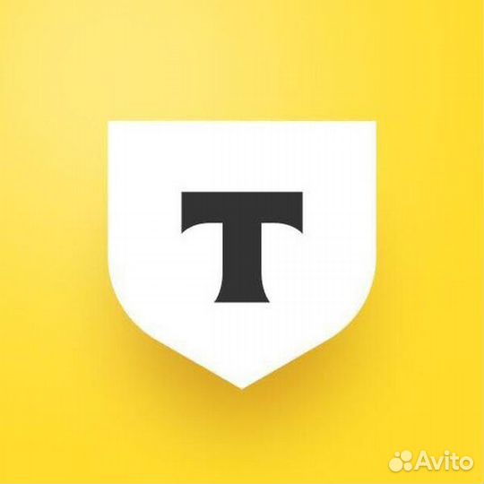 Представитель банка Тинькофф (подработка)