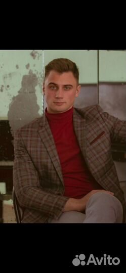 Репетитор по физике и математике