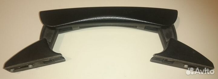 Ручка Panasonic CF-52