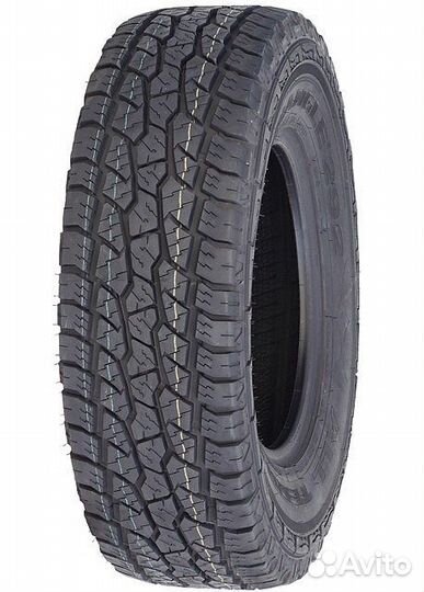 Triangle TR292 215/70 R16