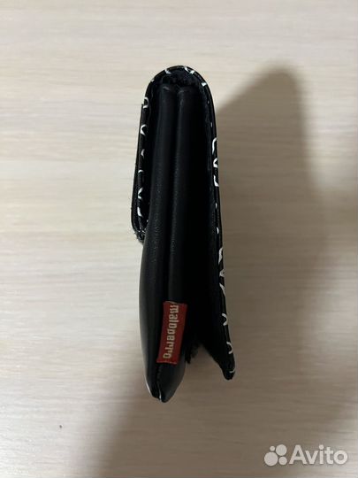 Сумка чехол для телефона