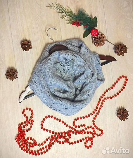 Новый качественный снуд