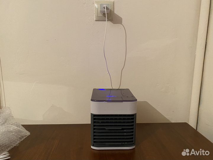 Мини кондиционер