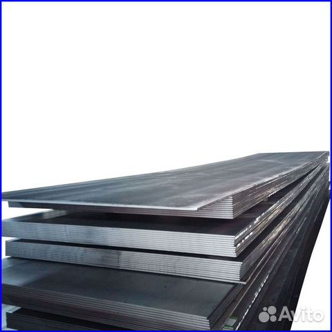 Лист стальной 3 мм. Лист стальной сталь 3. Лист стальной 3 мм. Лист стальной сталь 3. Лист стальной 20*1500*6000мм.