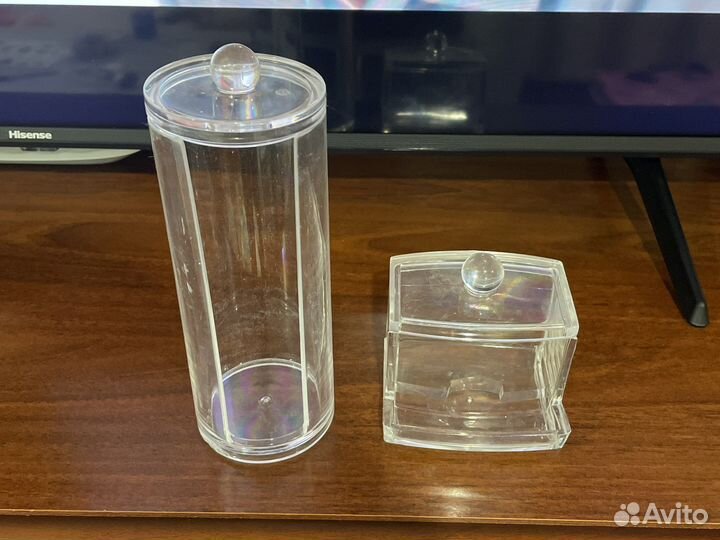 Мебель для ванной комнаты