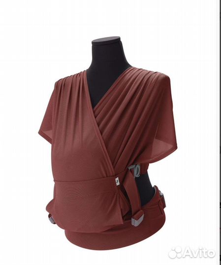 Слинг pognae step one