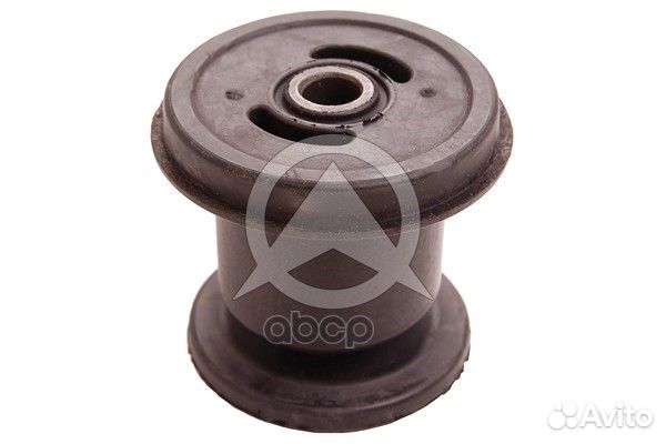 Сайлентблок зад. балки Fiat Palio/Siena/Albea