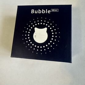 Bubble mini трансмиттер