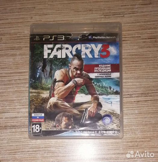 Игры для приставок ps4