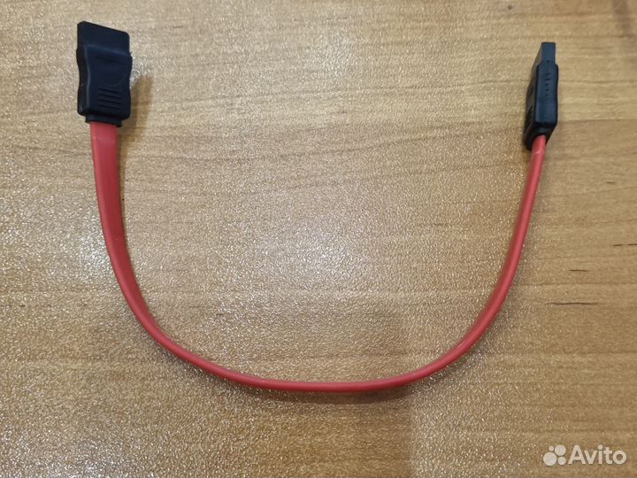 Переходник SATA, IDE 2.5