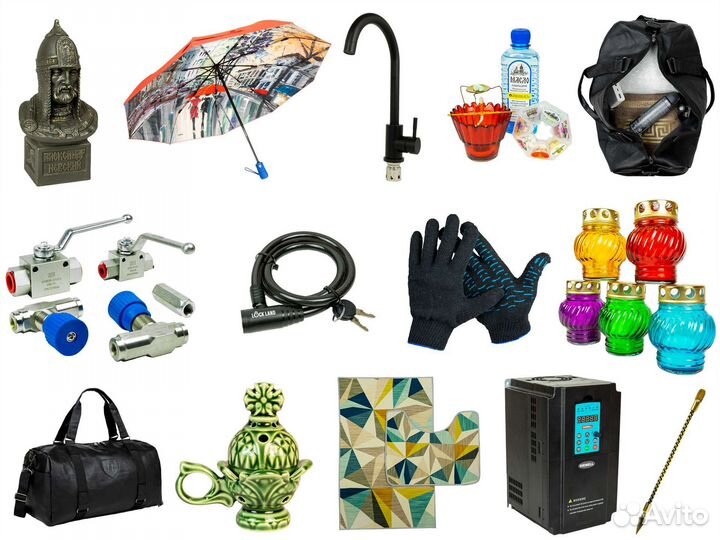 Фотограф. Предметная фотосъёмка.Фото для WB, ozon