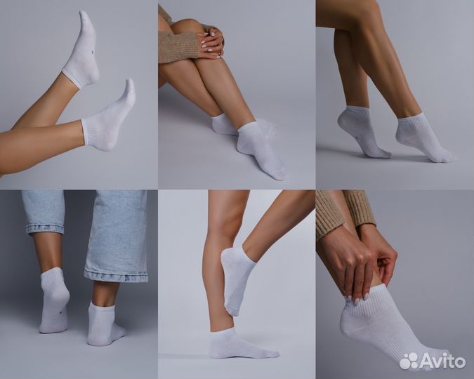 Съемка для маркетплейсов, предметная съемка