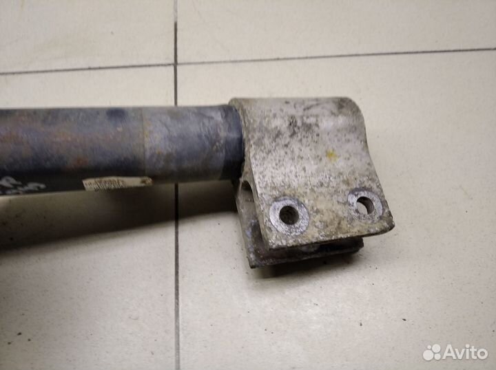 Амортизатор передний правый 308 I 2007-2015